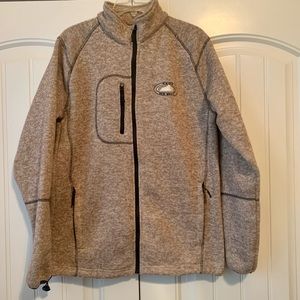 Taos New Mexico Jacket